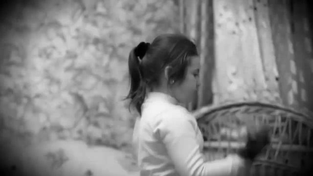 Катерина Соломєєва - Рожеві мрії смотреть онлайн