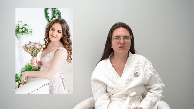 Соц. проект: ОЖОГИ (серия 3) смотреть онлайн