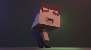 Итак, я начал играть в Rocket League