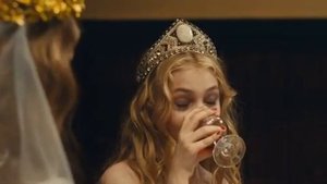 Моя маленькая принцесса