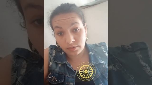 ПРИСЛАННЫЙ ТЕКСТ: «Марина г.Сарны» смотреть онлайн