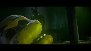 Смерть фиолетового  парня