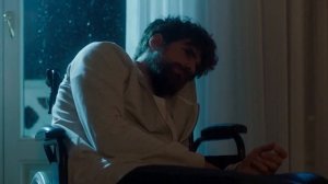 Прикинулся больным | Жестокий Стамбул 22 Серия