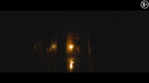 Эра выживания / Vesper / 2022 / Фантастика, драма