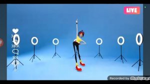 вредноблог –только танцы.часть 4