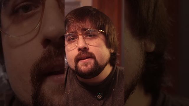 Кофе из МАГНИТА смотреть онлайн