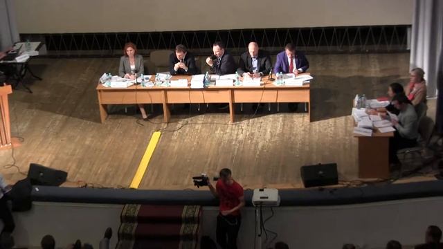 Как Пахомов и Коган полигон мусорный на посадской земле строили смотреть онлайн