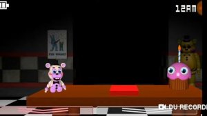 Аааааааааааааа