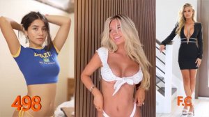 BEST COUB И ПРИКОЛЫ,ЛУЧШЕЕ 498 | 2025