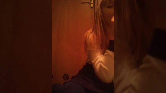 Чапі Бані челендж смотреть онлайн