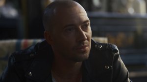 Балабол, 6 сезон, 1 серия