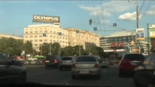 Slim (feat. Стриж) - Дело Было Вечером (2008) смотреть онлайн