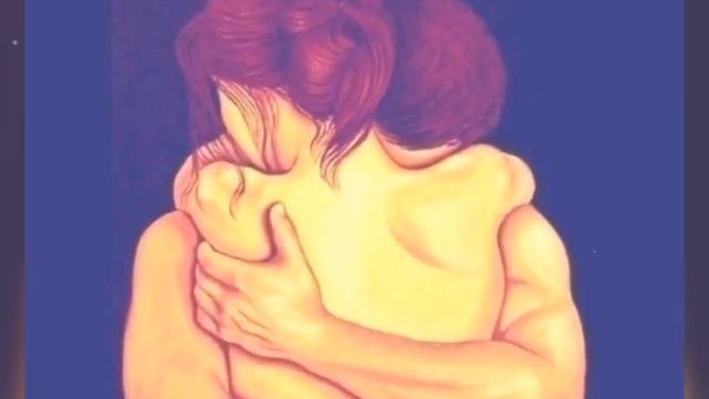 Рэп таджики 2018 смотреть онлайн