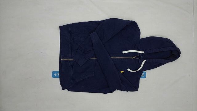 32434 Толстовки мужские с капюшоном,секонд (extra/1 кат), 6па? смотреть онлайн