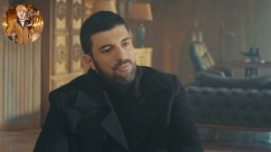 Дочь посла 124 Серия (Русский Дубляж)