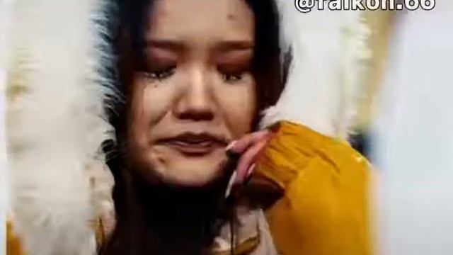 Айырлыскан Махаббат смотреть онлайн