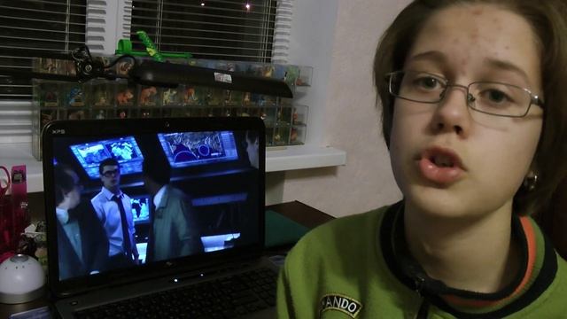 КиноКритик о фильме "2012" смотреть онлайн