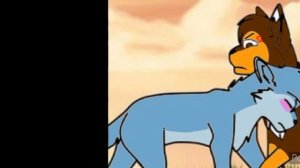 Гонщик  и Сильвия 💔💔💔