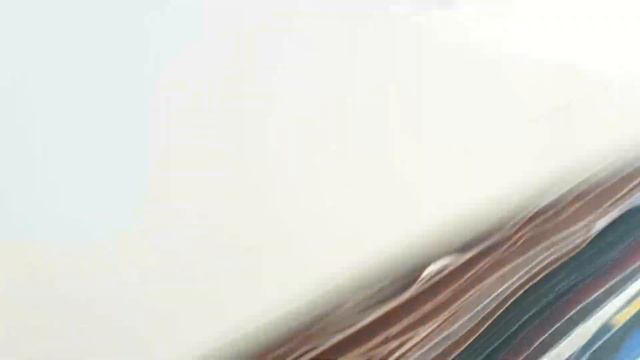 Leather for belts - Кожа для ремней смотреть онлайн