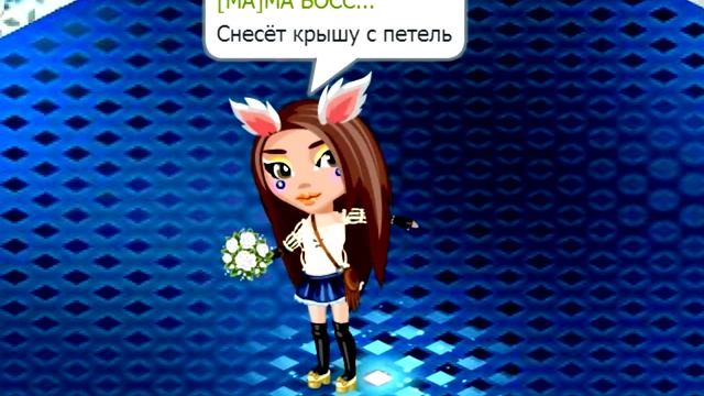 ✿НА КРОВАВЫХ РАССВЕТАХ✿ смотреть онлайн