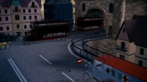 НОСФЕРАТУ - КРИПОВЫЙ УЖАС НОЧИ