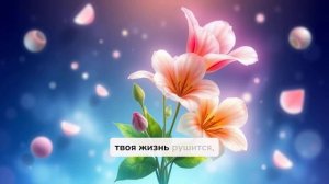 Я соберу вещи и вечером меня тут не будет, - сказала жен