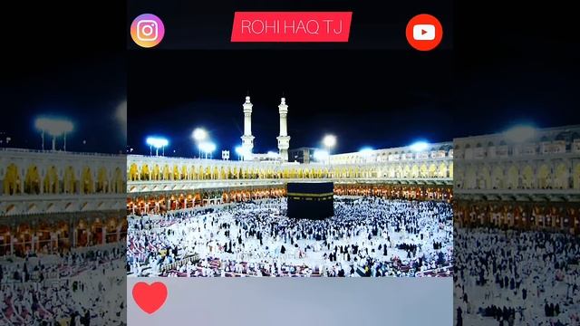 Лабайка Аллоhума лабайк смотреть онлайн