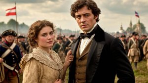 Война и мир