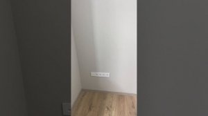 Одноэтажный дом 100кв/м в г. Пятигорск