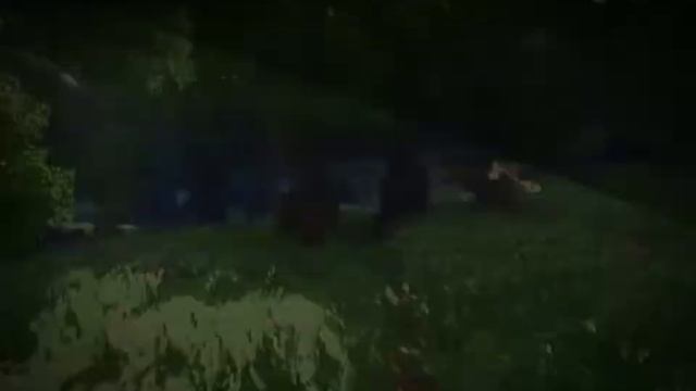 лягушка|утёнок джек|райм|юня| смотреть онлайн