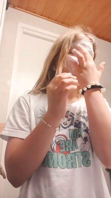 пов девочка которая хочет быть кореянкой смотреть онлайн