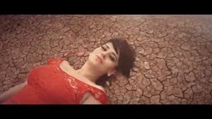 амма йенада супер песни