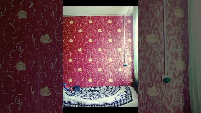 Мой стиль. Лето осень зима весна😘 смотреть онлайн