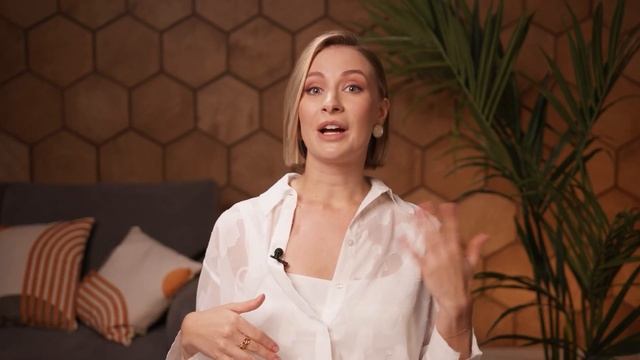 Люкс - это понты? Сравниваю платье от Dior или с WB | Насколько оправдана  разница в цене?