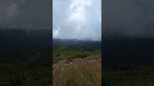 Гора Говерла. Увлекательное приключение. Mountain Goverla. Adventure смотреть онлайн