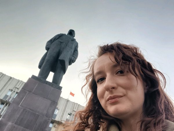 из Тулы