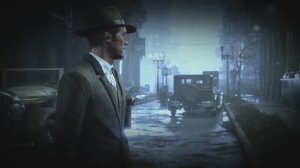 The Sinking City Remastered - Official Comparison & Launch Trailer