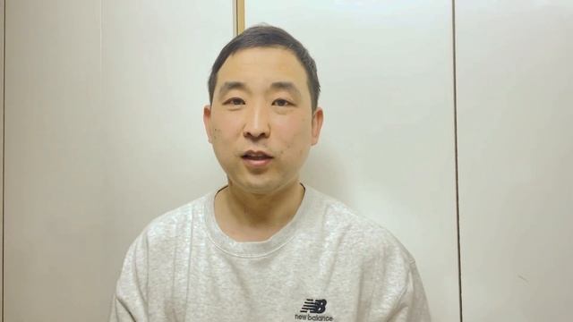 2023.03.21ТВ "Верующий(ая) взял(а) ответственность за неверующую(его)" пр.Тен Дмитрий смотреть онлайн