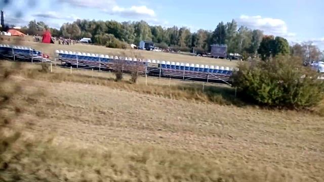 Куликово поле 2020 смотреть онлайн