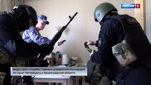Местное время. Санкт-Петербург от 16.05.2025