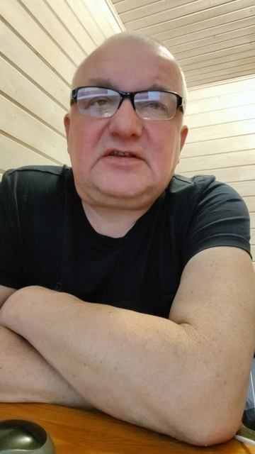 Не надо никому верить смотреть онлайн