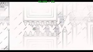 ЭТО ВООБЩЕ КАК!?!!?(Ballistic wistfully)+клики