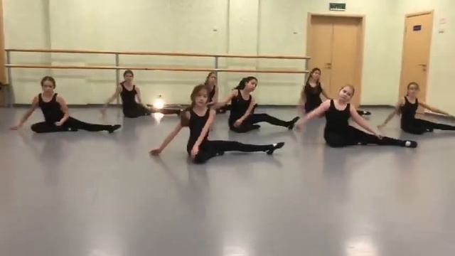 СВЯЗКА