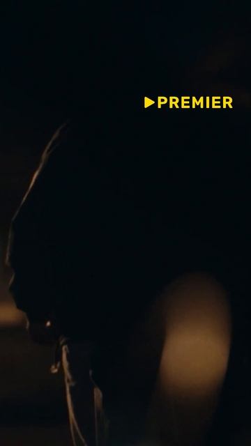 сидит кайфует #менты #бандиты #жесть #shorts смотреть онлайн