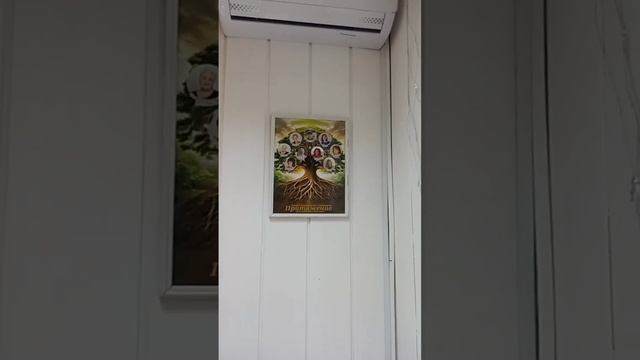 Зерна Духа Практикума 17-2 раскрываются на занятиях колледжа Универсологии.Свет.Щербакова,Краснояоск