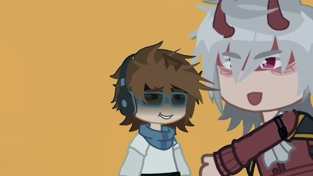 ~Hey Lolita hey!| Люциус, Лололошка| #играбога #лололошка смотреть онлайн