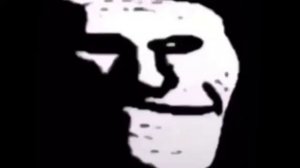 БАРБОСКИНЫ+ШИЗА=2 ЧАСТЬ