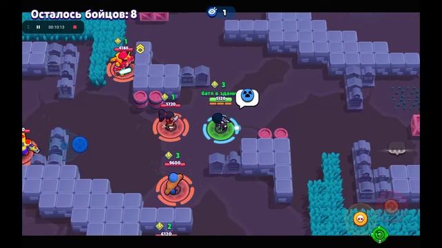 Пики на чемпионат!!!!!!!!!:) смотреть онлайн