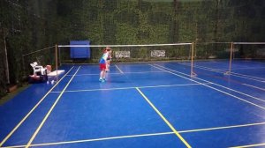 Матвей-Катя 17.05.22