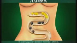 Рекламная кампания «После праздников»